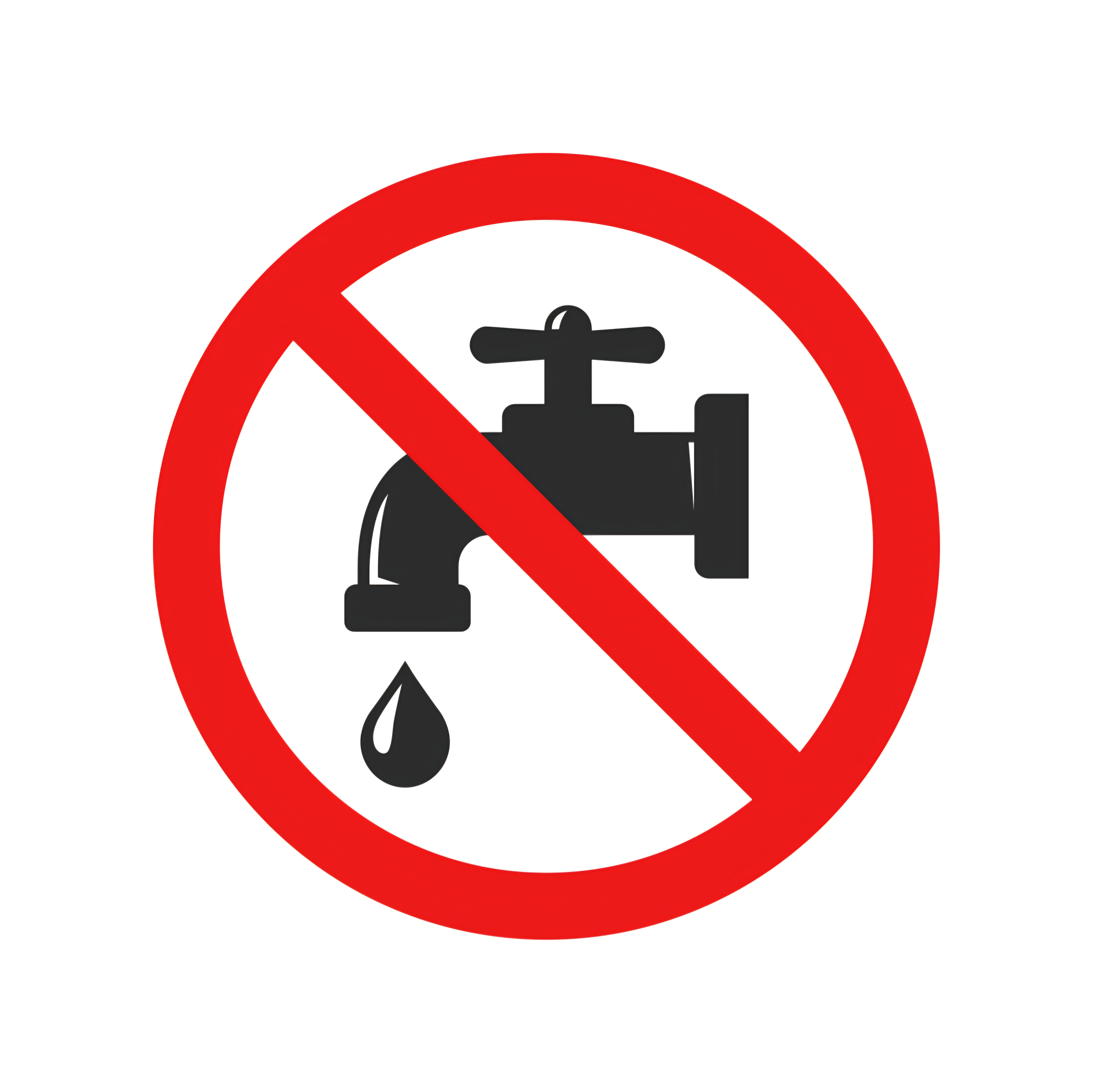 Дел од Автокоманда денеска без вода