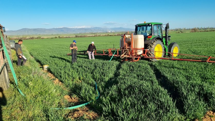 Земјоделците бараат одговори: Програмата за субвенции за 2026 под силен удар