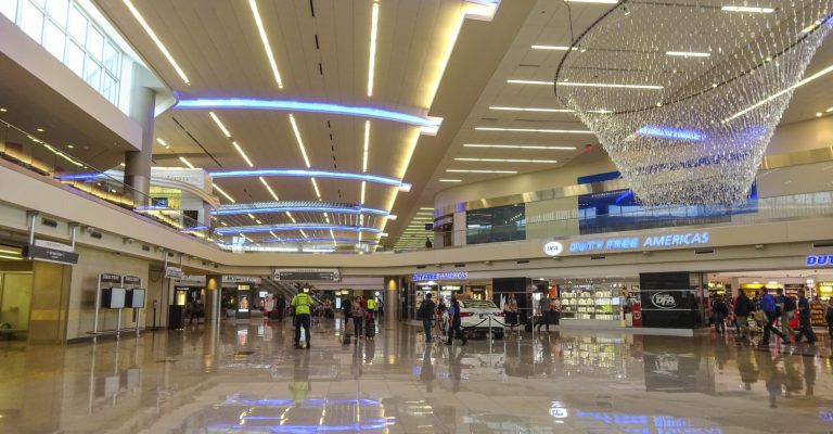 САД до своите граѓани: Веднаш напуштете го Израел