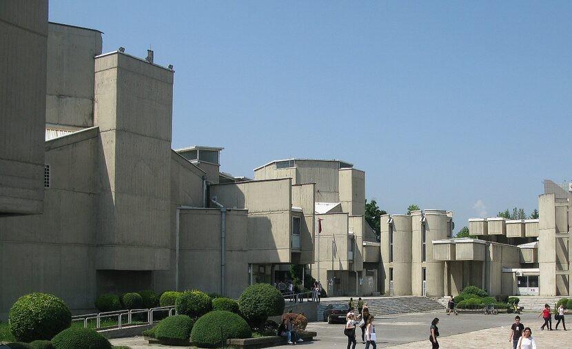 Од денеска до 5 март трае пријавувањето за субвенциониран оброк