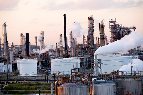 Светот пред нова нафтена криза