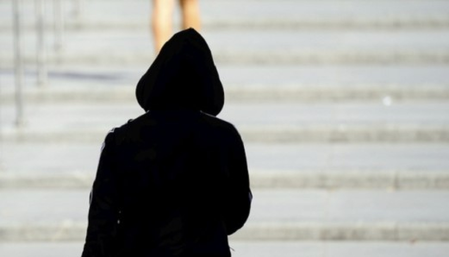 Млада скопјанка со месеци жртва на поранешниот дечко