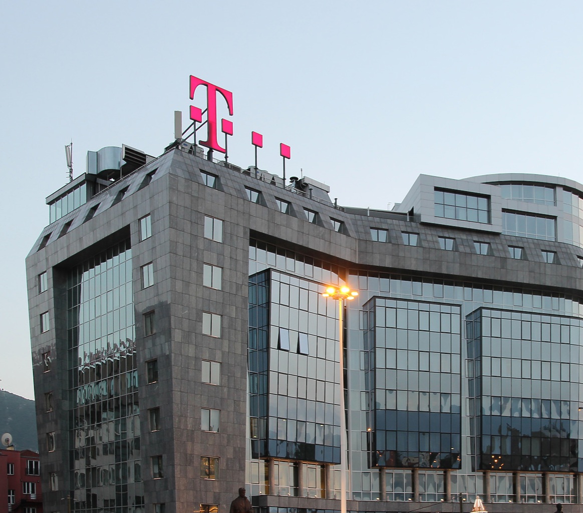 Бесплатен роаминг за Телеком корисници во земјите од Блискиот Исток