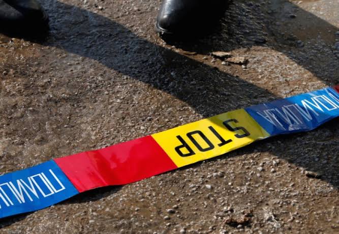 Трагедија во Росоман: Син ја уби мајката по семејна расправија