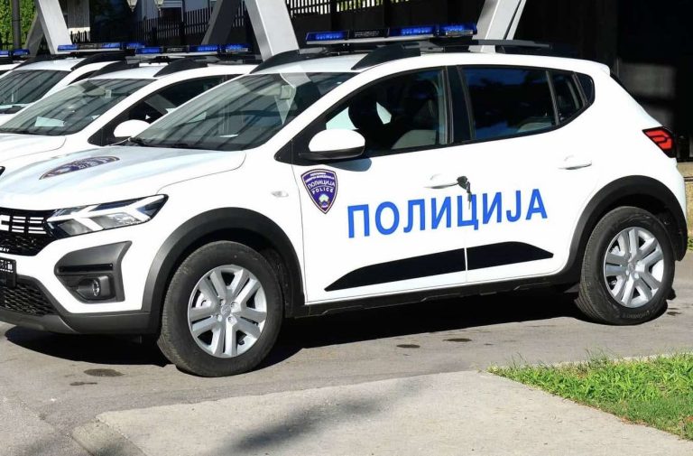 Мајка го пријавила синот дека психички ја вознемирува