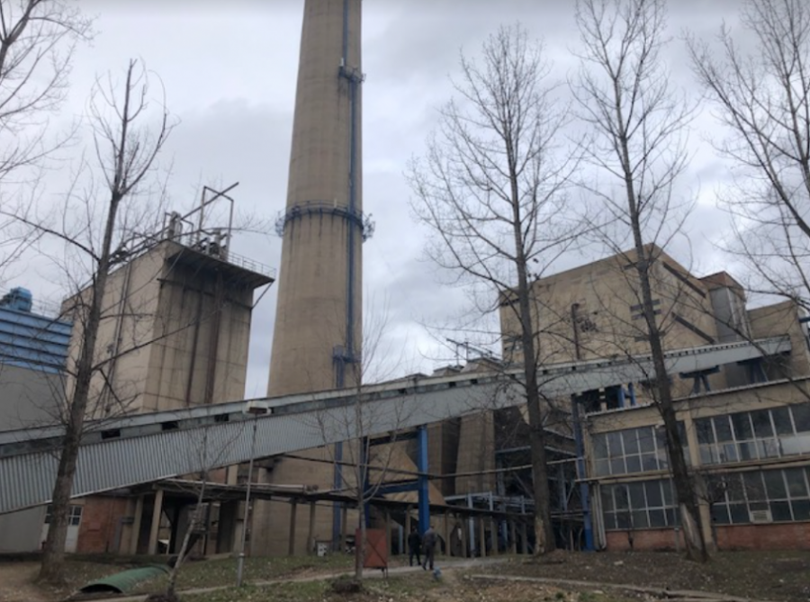 За да излезе порано од работа, лажно пријавил дека има бомба