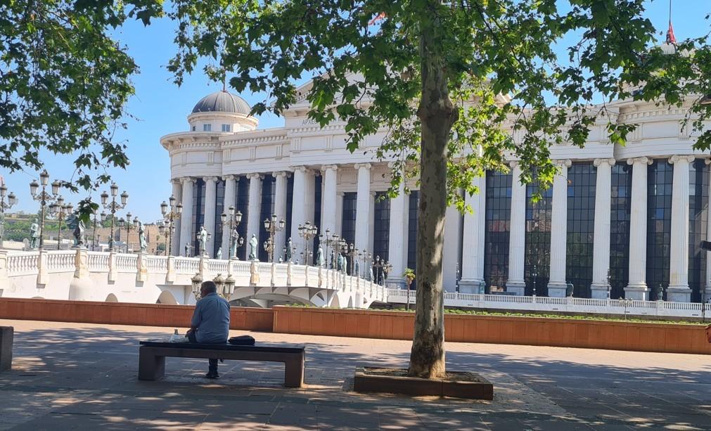 Електронски здравствен „картон“ за граѓаните