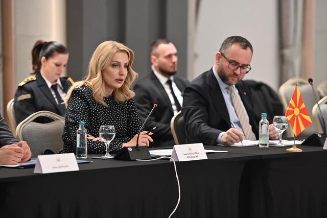 Пет жени убиени за една година – што се случува?