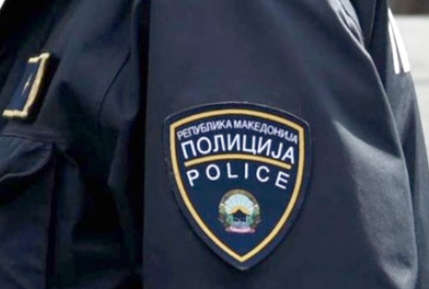 Скопјанец нападнат и повреден од малолетник во Шутка