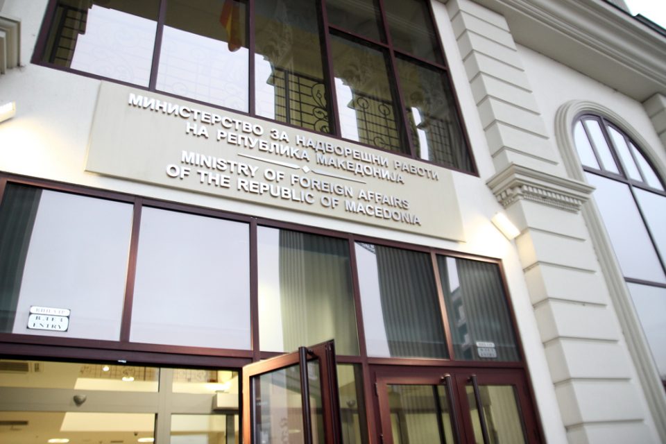 Во недела почнува евакуацијата на македонските државјани од Блискиот Исток