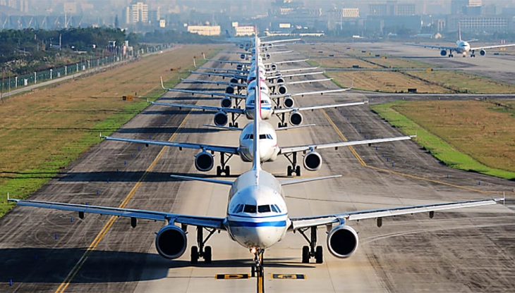 Евакуација на македонски граѓани од Блискиот Исток