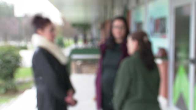 Расте бројот на пријави за семејно насилство во Битола