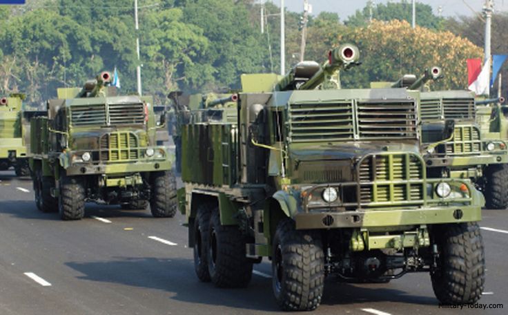 По тензичната реторика, Куба премина на повисока воена готовност