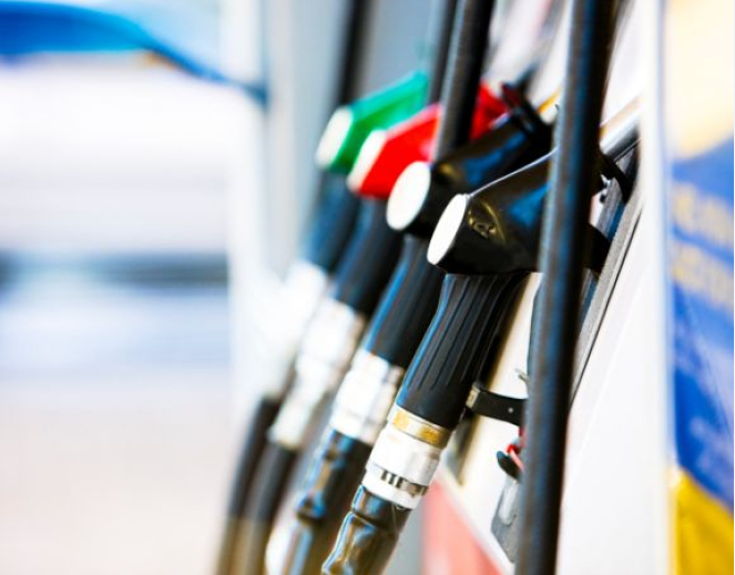 Под истрага над 30 бензински пумпи