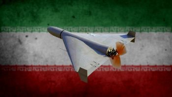 Иран се закани со напади врз банките