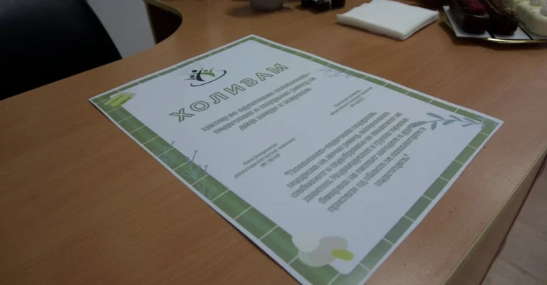 МВР и ОБСЕ отвориле реновиран простор во полициската станица Бит Пазар