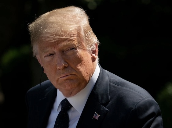 Трамп: Војната со Иран може наскоро да заврши