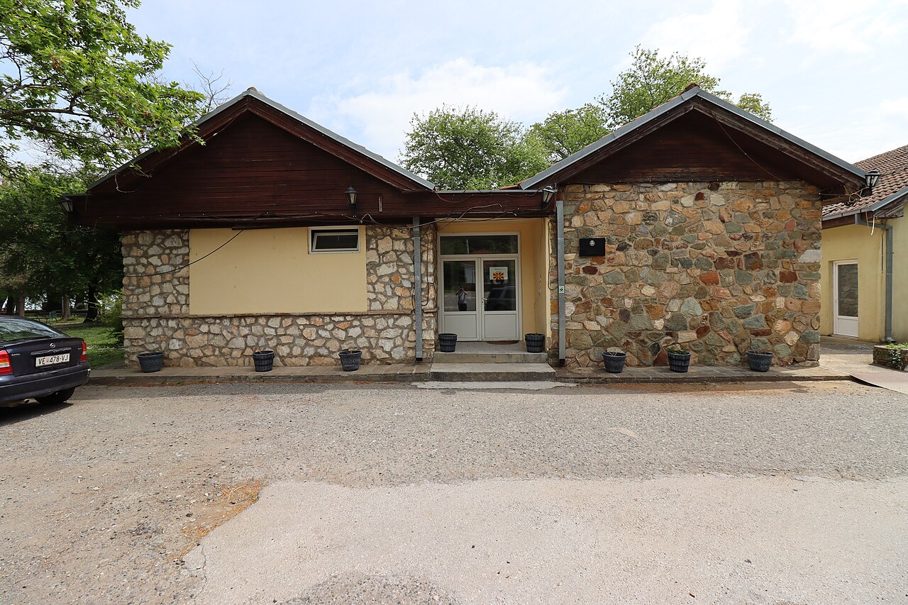 Кривична пријава за поранешниот градоначалник на Дојран за злоупотреба на положбата