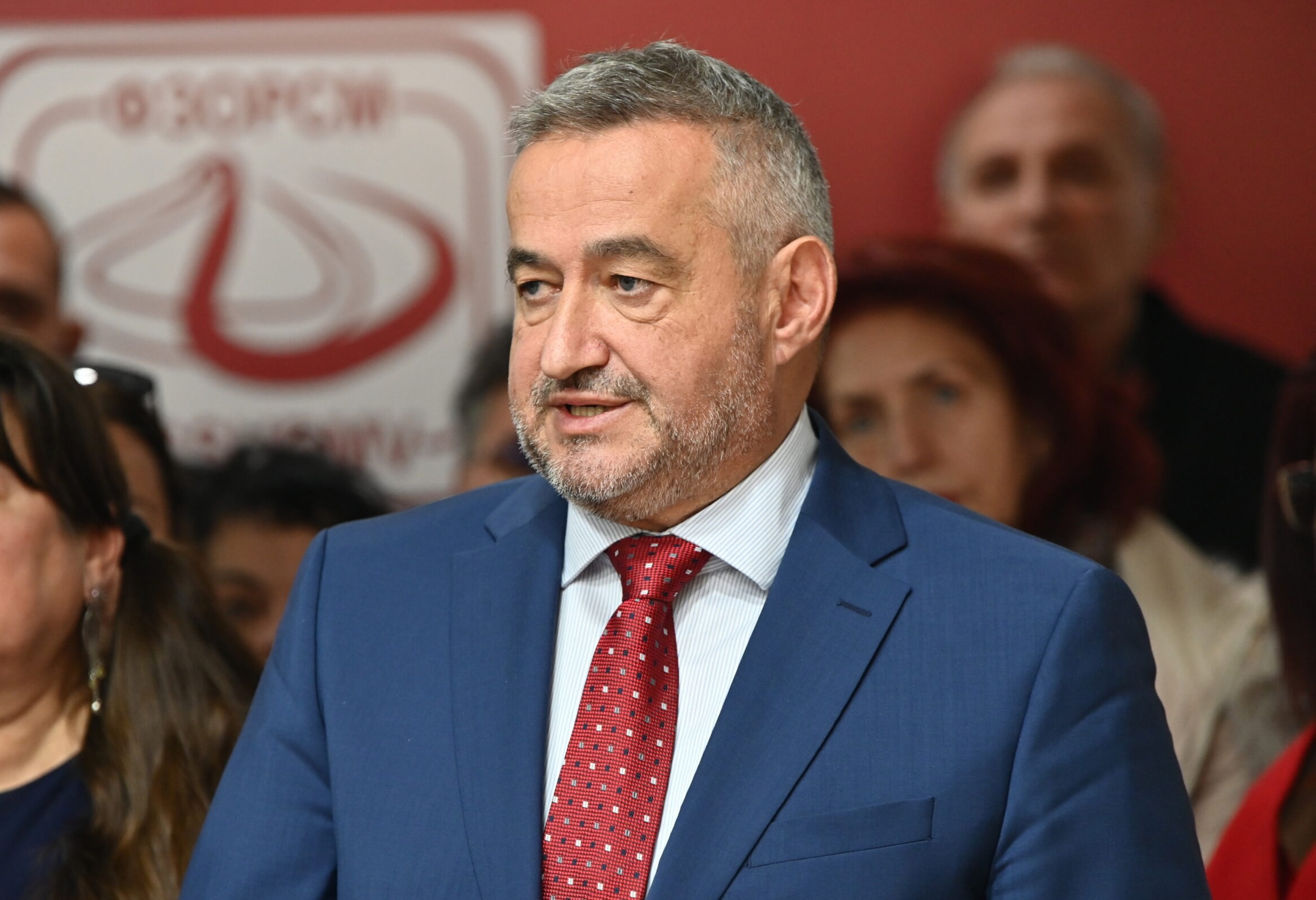 Тројца лекари вратиле 25.000 евра поради неправилно пресметани плати