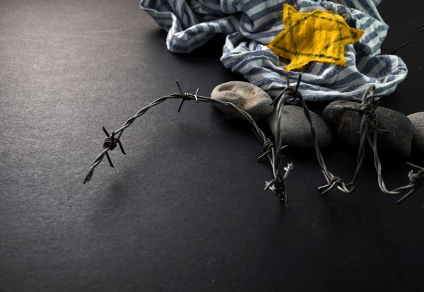 Вештачката интелигенција и социјалните мрежи шират дезинформации за холокаустот