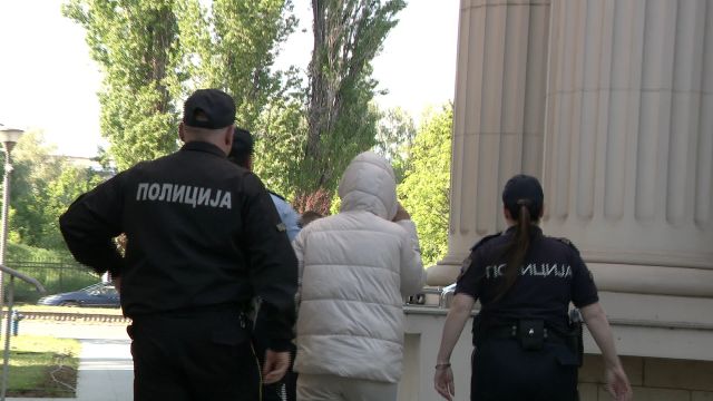 14 приведени во акција за нелегален увоз и дистрибуција на ботокс и филери