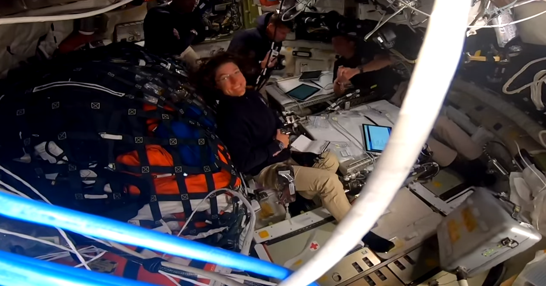 Историски успех: „Артемис II“ го собори рекордот на „Аполо 13“