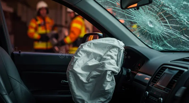 Почина 34-годишник во сообраќајка на патот Виница – Беровоa