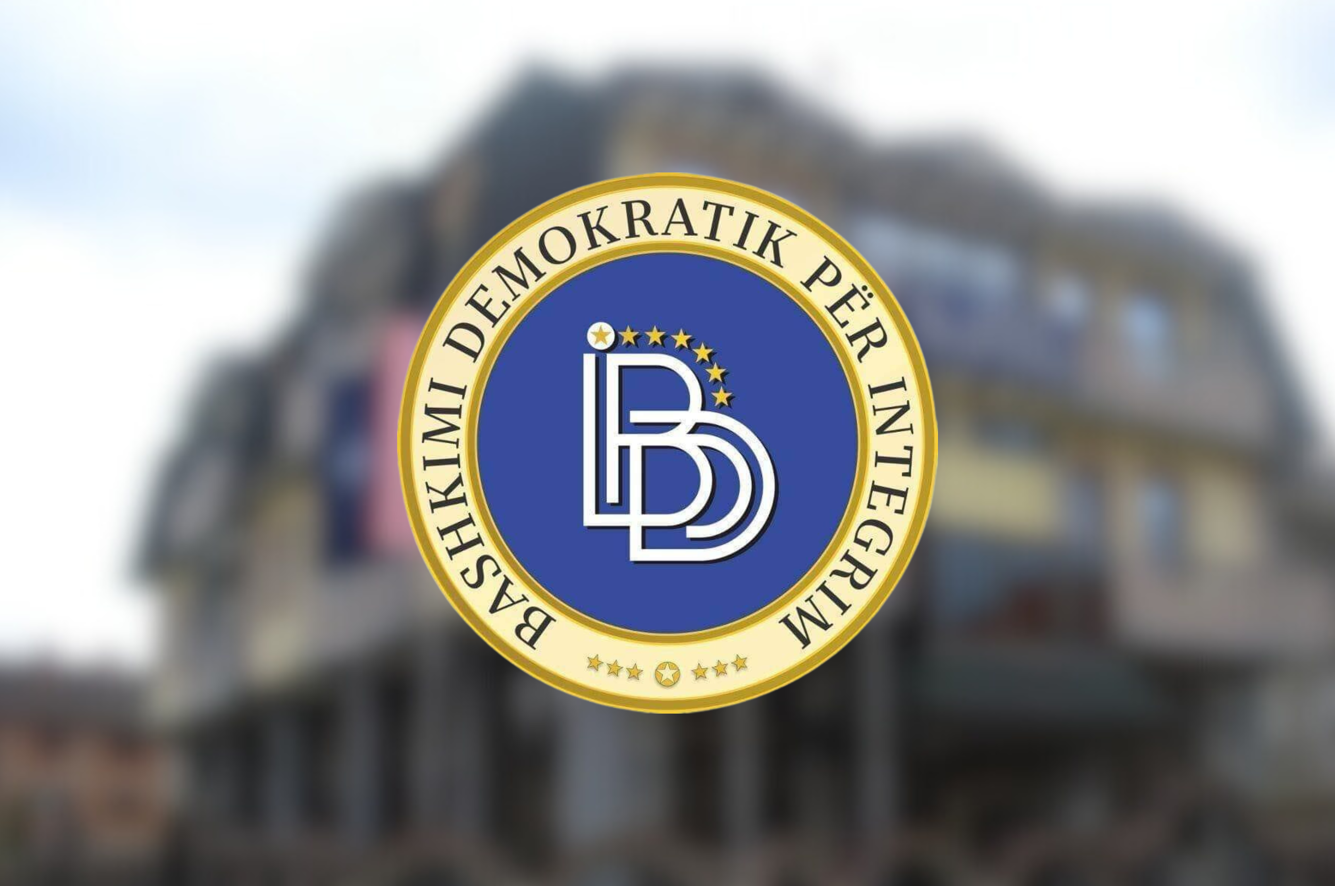 ДУИ обвинува за притисок врз судството: Изјавите на Филков за куќниот притвор се директно мешање во постапката