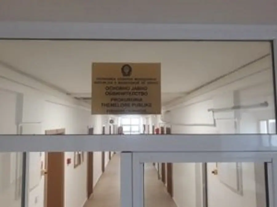 Истрага за свирепо убиство во кумановско: Ексхумација и ДНК-анализи за можна серија злосторства