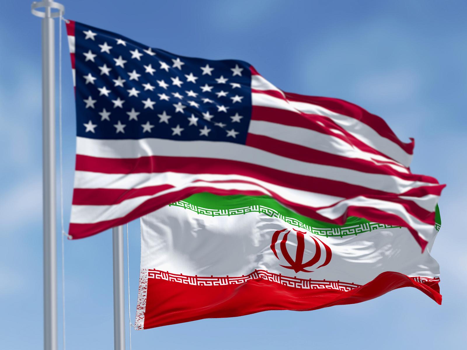 САД и Иран договорија двонеделен прекин на огнот со посредство на Пакистан