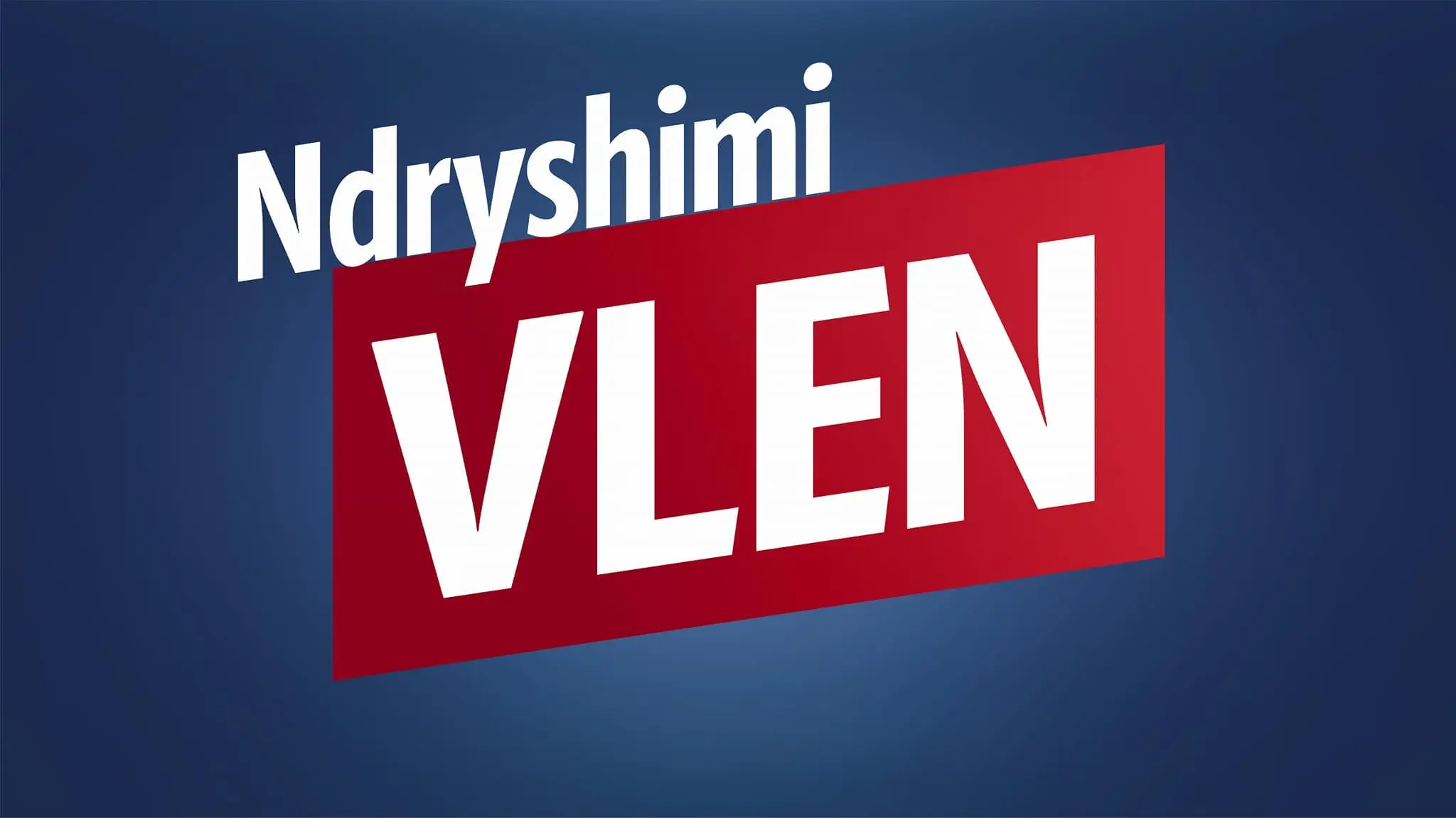 Коалицијата „Вреди“ се обединува во една политичка партија