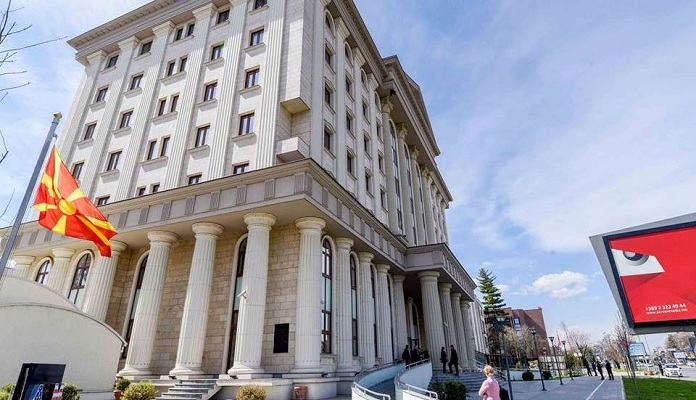 Пресуда за ИПАРД: Соработничка во земјоделство призна вина за поткуп