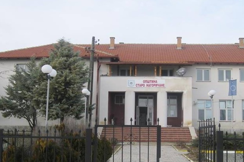 Осомничениот убиец од Старо Нагоричане ќе оди на психијатриска процена