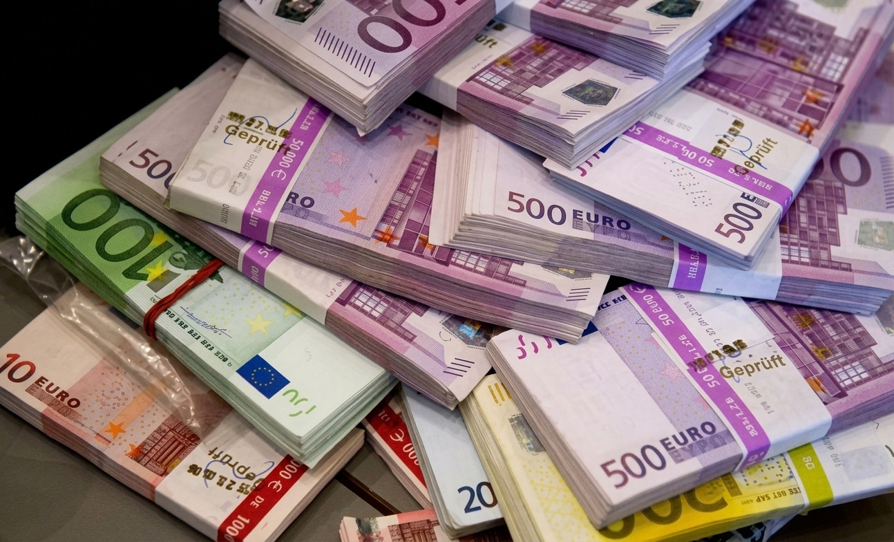 Левица: Македонија зема 260 милиони евра кредит, а граѓаните ќе враќаат над 326 милиони