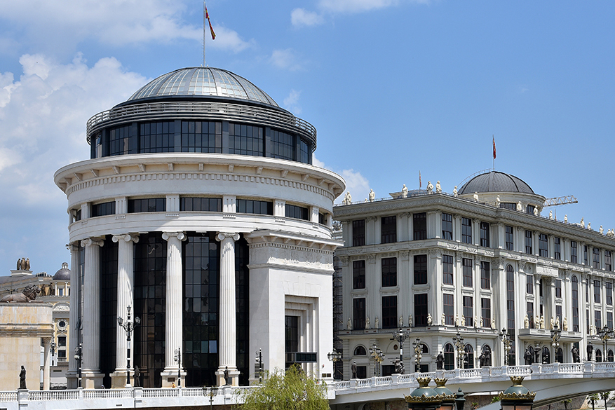 Јане Ченто најави кривична пријава против Вилма Русковска