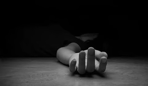 Почината жена е пронајдена во Кисела Вода