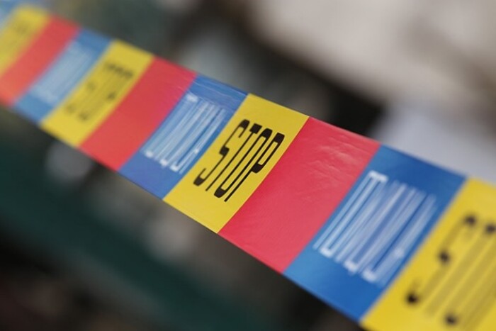 Приведен 68-годишник по обид за бегство со нелегално огревно дрво