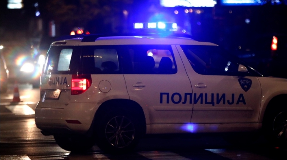 Загина мотоциклист во тешка сообраќајна несреќа на патот Штип–Делчево