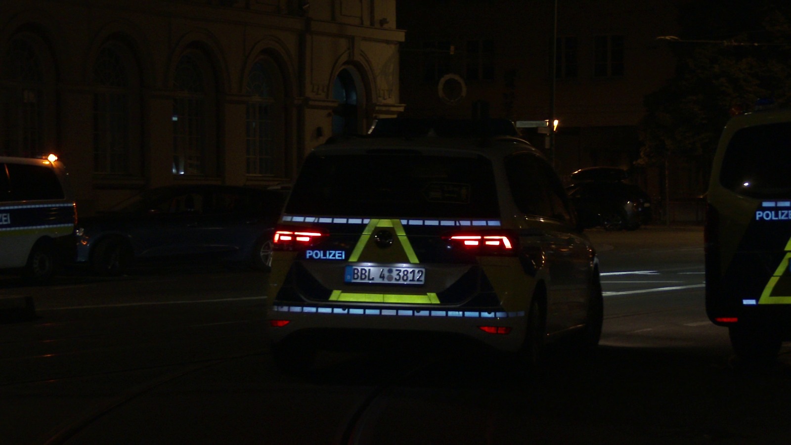 Радиоактивна тревога: Во Германија пронајдено шишенце со Полониум-210