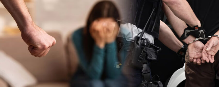 МВР изброи 14 пријави за семејно насилство во последните 24 часа