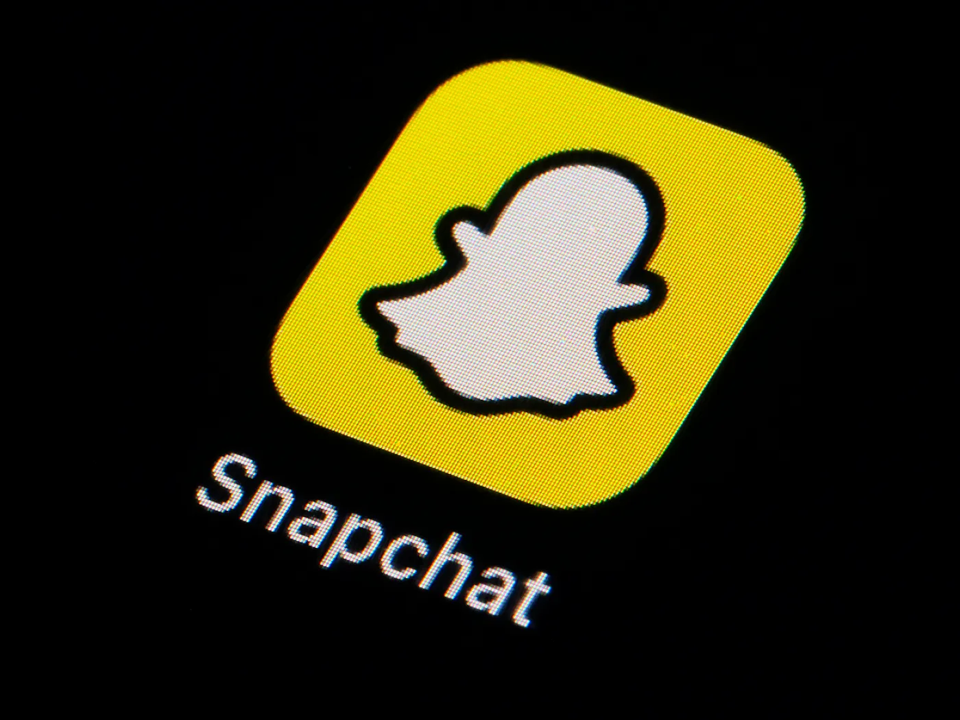 ЕУ започна истрага за Snapchat поради загриженост за малолетни корисници