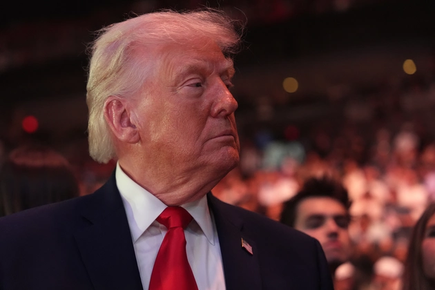 САД најавија блокада на Ормускиот теснец по неуспешните преговори со Иран