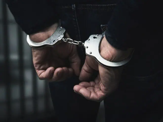 Македонски државјанин уапсен во Салцбург по грабеж со смртни последици во Келн