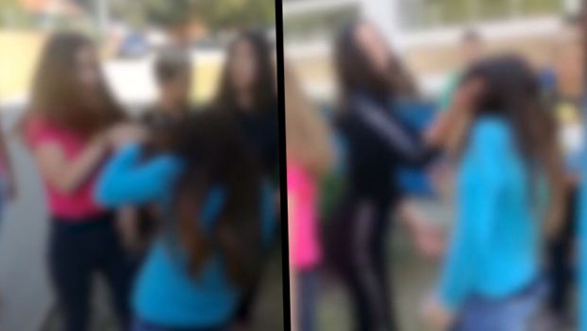 Потресно сведоштво на мајка од Скопје: Моите деца беа жртви на врсничко насилство